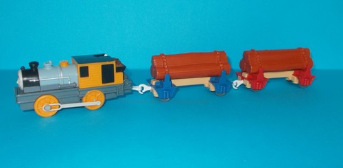 Thomas tank engine motorised - thomas,