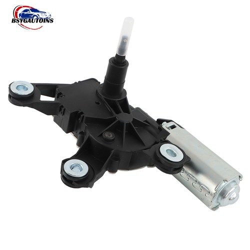 For bora golf mk4 - golf, /