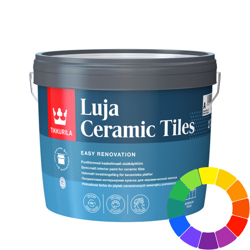 Tikkurila ceramic tiles - tikkurila,