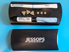 Jessops DELUXE Camera Cleaning Kit