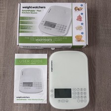 Weight Watchers Digital
