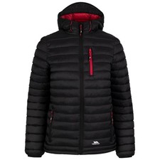 Trespass Womens Jacket Padded