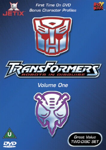 Transformers robots - transformers, in