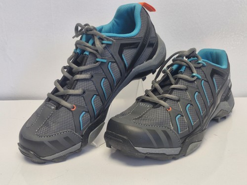Shimano women wm34g spd - shimano, women's