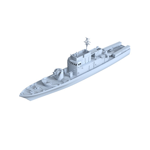 Ssmodel 200 uss - ssmodel,