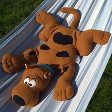 1998 Crown Crafts Pillow