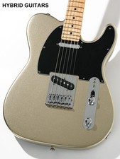 Fender 75th Telecaster Diamond