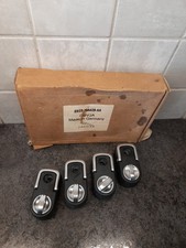 Jaguar Boot /Luggage