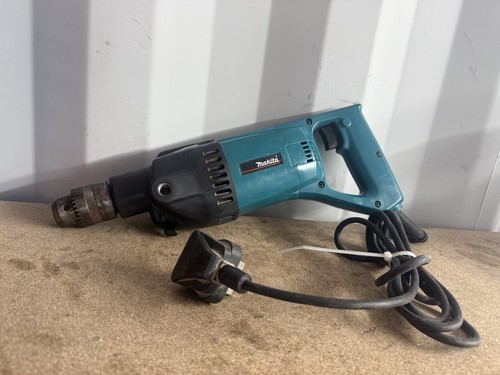 Makita 8406 diamond - diamond, core