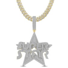 175+ Grams Big Bold 3.5"