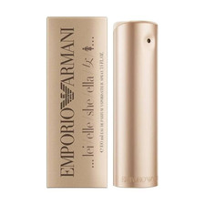 Emporio Armani She Eau de