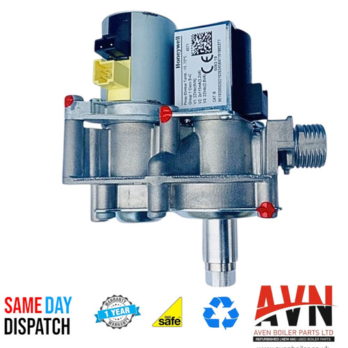 Vaillant ecotec plus 824 831 - ecotec,