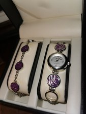 Henley Rennie Mackintosh