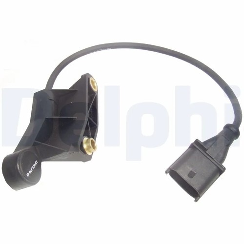 Sensor camshaft position fits - sensor,