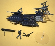 Warhammer 40k - Dark Eldar -