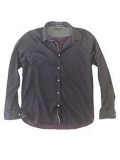 Ted Baker Fashion Men’s