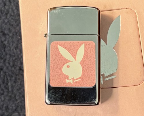 Genuine collectible playboy - genuine,,