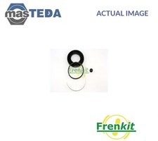 254027 BRAKE CALIPER REPAIR