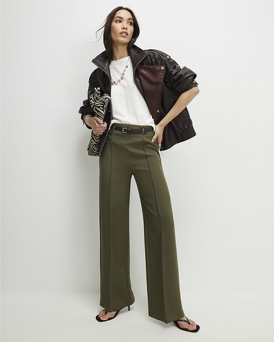 River island womens straight - river,
