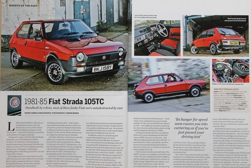 Original 2009 extracted mag - original,