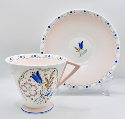Shelley eve 12559 stylised - shelley,