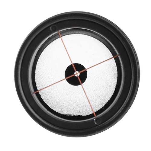 Aluminium alloy 25inch - aluminium, 1.25inch