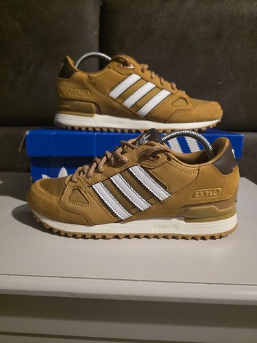 Adidas 750 trainers - adidas,