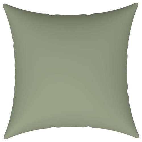 Quest elite indoor - elite, /