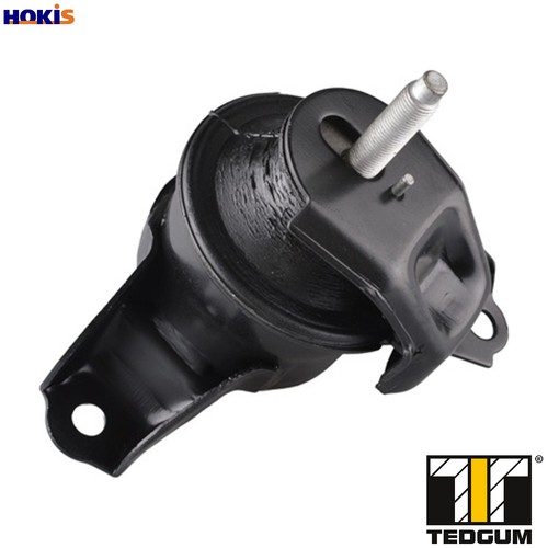 Mounting engine ted98654 for - engine,