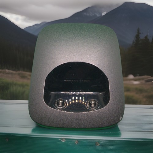 Gigaset s2184 extension - gigaset,