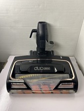 Shark Duoclean Power Nozzle