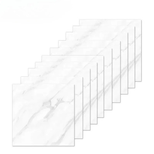 40pcs floor wall - floor, 3d