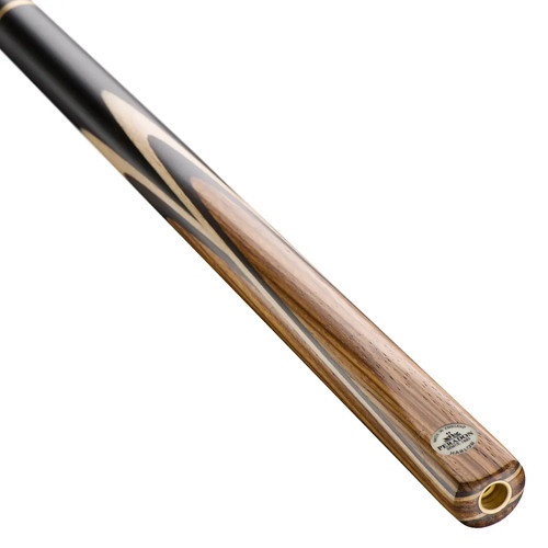 Peradon harlow jointed - peradon,