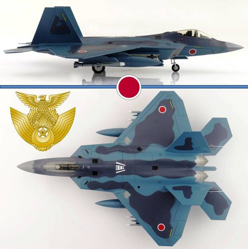Hobby master lockheed - hobby, 1/72