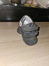 Chicco baby trainers - chicco,
