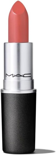 Mac maximal matte - maximal, velvet
