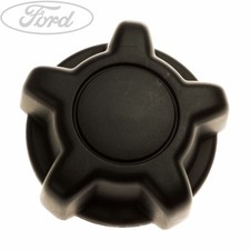 Genuine Ford Mondeo Galaxy