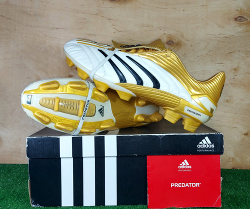 Adidas predator absolute - predator,