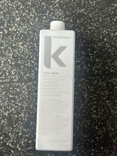 Kevin murphy cool angel - kevin,