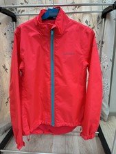 Cycling Lightweight