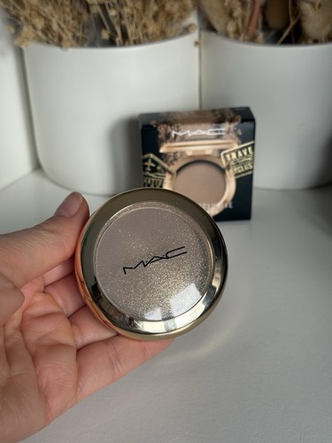 Mac travel exclusive - travel,