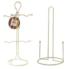 Zodiac cream set towel - cream, of
