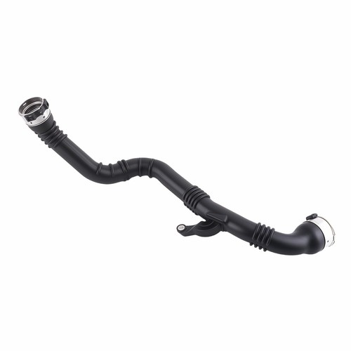 Turbo intercooler hose pipe - hose,