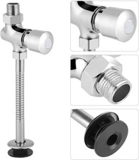 VIFERR Urinal Flush Valve