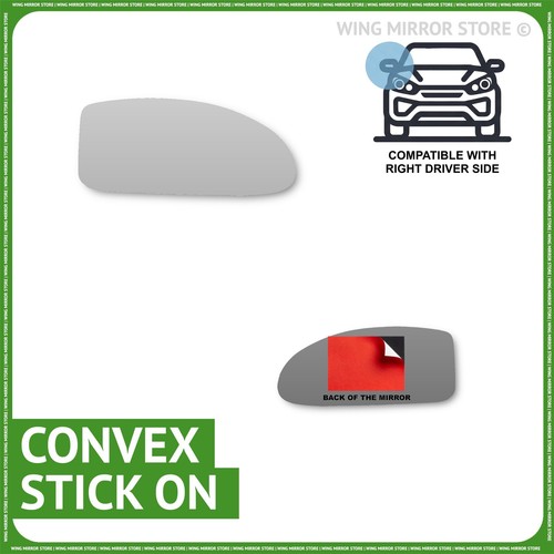 Right hand driver side for - hand,