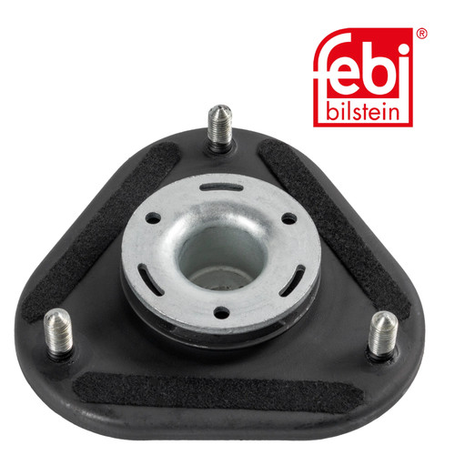 Febi front suspension strut - febi,