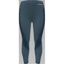 LA Gear Womens Activewear