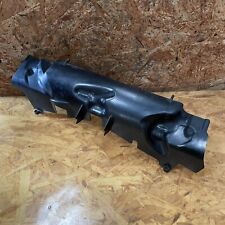 SUZUKI GSXR 1000 - 07 08 K7 K8