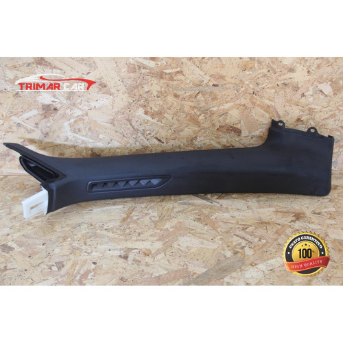 8s7867234 trim cover - cover, right