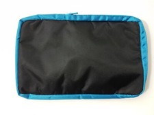 NEW Padded Case For Wii U